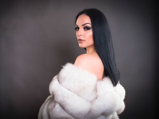 LetyBrown free jasminlive hd