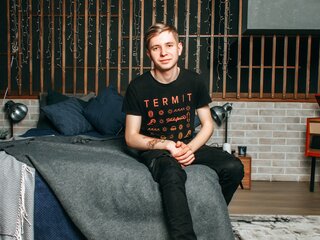 LeviRichardson livejasmin videos hd