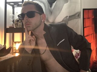 LexDriver recorded porn video