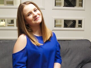 LISAperfect xxx livejasmin webcam