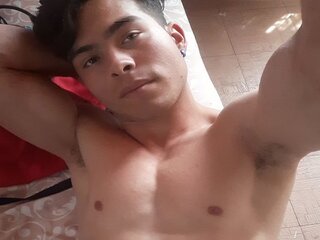 LianDavis hd camshow webcam
