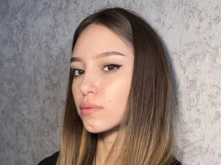 LibertyTimar live jasmine livejasmin