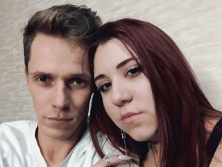 LilaJustin livejasmin.com real ass