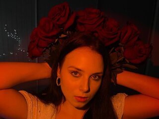 LilithBekker real private naked