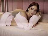 LilithFoxter livesex videos private