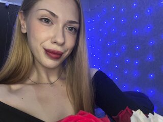 LilithLight xxx lj livejasmin.com