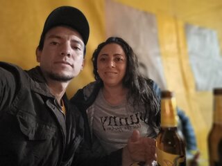 LilliandPeter pics fuck pics