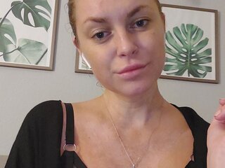 LillyLopes camshow livejasmin xxx