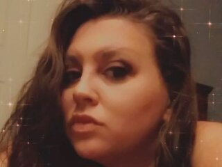 LillyRoses jasmin jasmine livesex