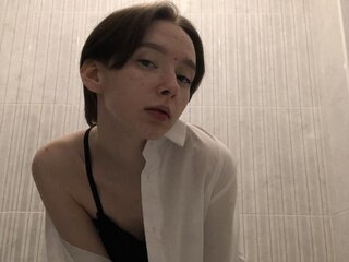 LimaLex show webcam live