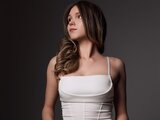 LinaKorvin pictures naked photos