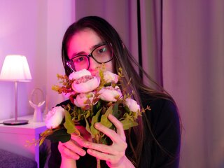 LisaAddison sex shows livejasmine