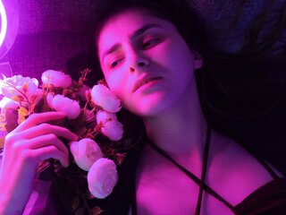 LisaCarroll amateur jasmine toy