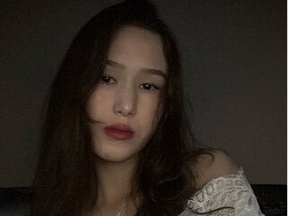 LisaFoxa livejasmine lj free