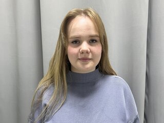 LisaSchmidt webcam anal video