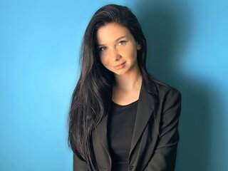 LisaWelch private porn recorded