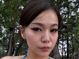 LisabethHal real webcam livejasmin