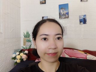 LoreneGrayson shows livejasmin naked