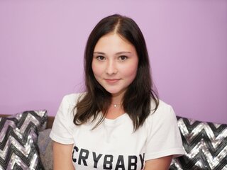LorrySmith pics porn porn