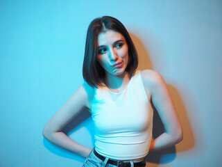 LouMilne livejasmin.com live shows