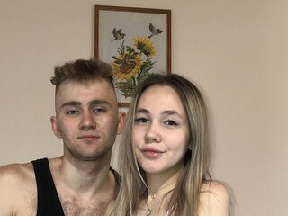 LoyandSteve lj free livejasmine