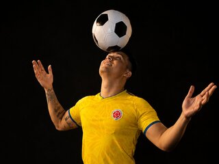LucasSimonee anal livejasmin livesex