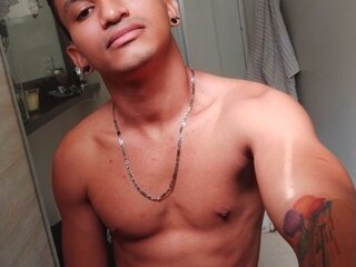 LuisArturo livesex nude recorded
