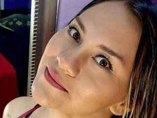 LunaCalient anal recorded xxx