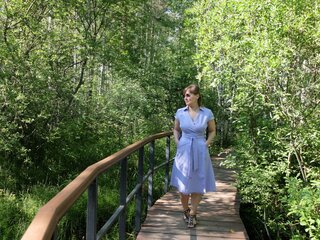 LunaCelina camshow livejasmin livejasmin
