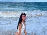 LunaDulcie camshow jasmin fuck