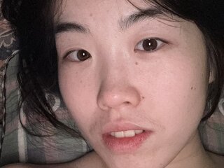 lunaluckk jasminlive pictures shows