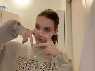 LynCreedon lj real pics