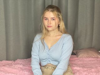 MabelRoberts live photos online