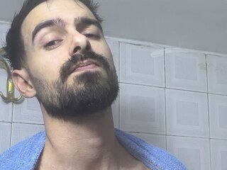 MadaBlake cam video livejasmin.com