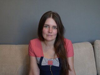 MadelynTaylor free jasmine xxx
