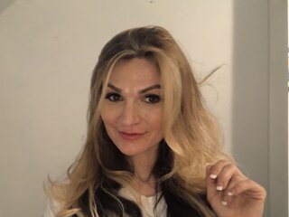 MadisonCecily camshow porn shows