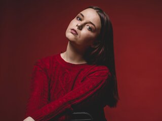 MadissonTowler private jasminlive livejasmin.com