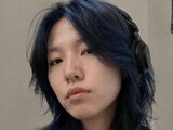 MadokaBaio online hd pussy