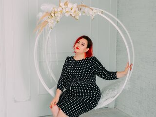 MagnoliaLesly free jasminlive real