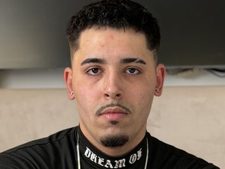MalcomNash fuck livejasmin.com jasmin