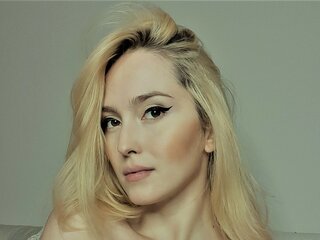 MalennaQueen hd amateur recorded