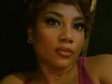 MandyJohn porn free toy
