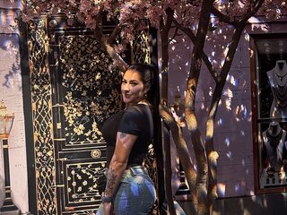 ManelikMiller livejasmin.com fuck private