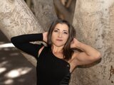 MaraKatcher nude jasminlive camshow