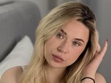 MargaretBeaufort shows jasminlive sex