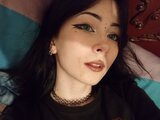 MargoLoo camshow naked recorded