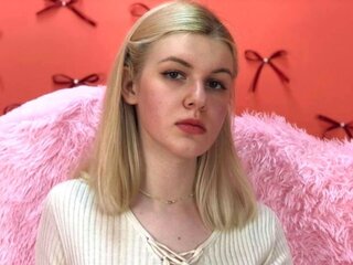 MariMor jasminlive pics webcam