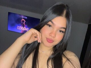 MariaAngelastic porn nude live