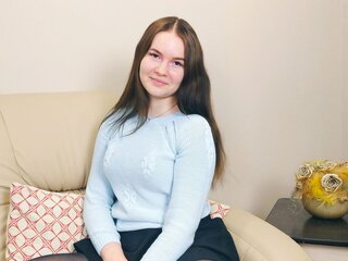 MariaApril pics naked show