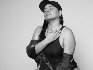 MariaBlen video anal online